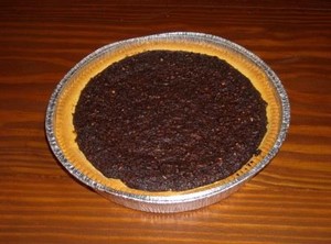 S. Lorenzo Cake