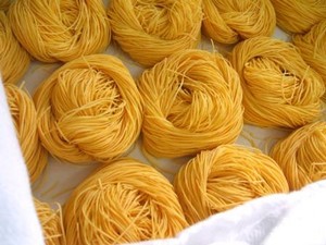 Tagliatelline