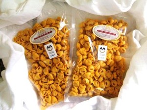 Tortellini