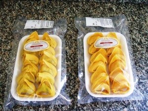 Tortelloni